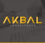 Akbal consultores