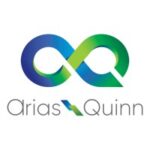 Arias Quinn