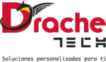 DRACHE TECH